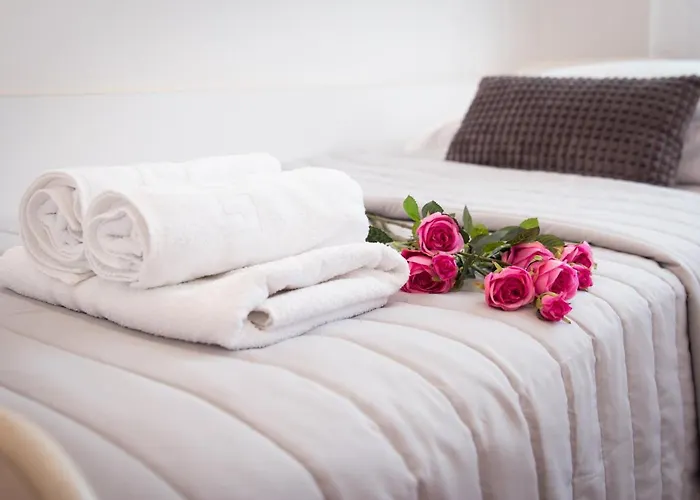 公寓 Iva With Sea View 马卡尔斯卡